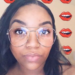 Meet your Posher, Tanesha